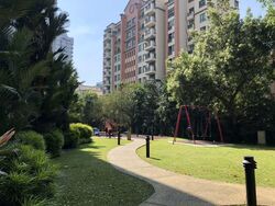 Wing On Life Garden (D10), Apartment #559212191